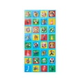 thumbnail image 3 of Super Mario Valentine's Day Cards, 32 Count, Classroom Exchange Cards, 3 of 5