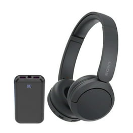 Walmart sony earphones sale