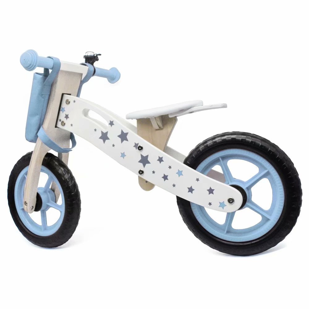 Original balance bike Clearance