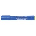 thumbnail image 2 of DETECTAPRO Metal Detectable Highlighter, Yellow, PK10, 2 of 3