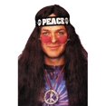 thumbnail image 1 of Kit Hippie, 1 of 1