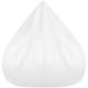 thumbnail image 2 of Bean Bag Inner Liner Replacement Removable and Washable Lazy Sofa Inner Liner, 2 of 3