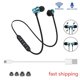 thumbnail image 1 of Gwong Electrónica Auriculares estéreo con auriculares estéreo con auriculares con auriculares auriculares con micrófono inalámbrico bluetooth con micrófono, 1 of 6