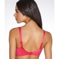 thumbnail image 2 of Madison Full Cup Underwire,36UK F-US G,Raspberry, 2 of 3