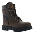 thumbnail image 2 of Timberland PRO Men's Direct Attach 8" Soft Toe Work Boot, 2 of 7