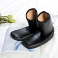 thumbnail image 5 of KIHOUT Unisex Winter Socks Thick leather Thickening Casual Home Floor Socks, 5 of 7
