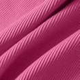 thumbnail image 4 of Miluxas Bodysuit for Women Tummy Control Shapewear Body Shaper Seamless Spaghetti Strap A-Pink L(L), 4 of 9