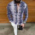 thumbnail image 1 of Camisa deportiva informal de moda para hombre, superventas de 2024, diseño de diseñador con patrón HD suave y cómodo, nueva camiseta para hombre, 1 of 6