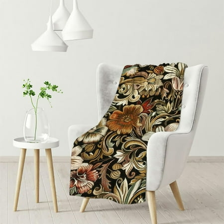 

Ullo0ord - & Crafts - Gift