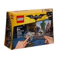 thumbnail image 1 of LEGO The Batman Movie - Jeu de Réalisateur 853650, 1 of 6