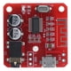 thumbnail image 1 of Placa decodificadora de Bluetooth, placa receptora de audio Bluetooth, módulo modificado de altavoz de placa receptora de audio Bluetooth, probado profesionalmente, 1 of 9