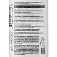 thumbnail image 3 of Desmaquillante Almay, hidratante, 120 ml, probado por dermatólogos, 3 of 3