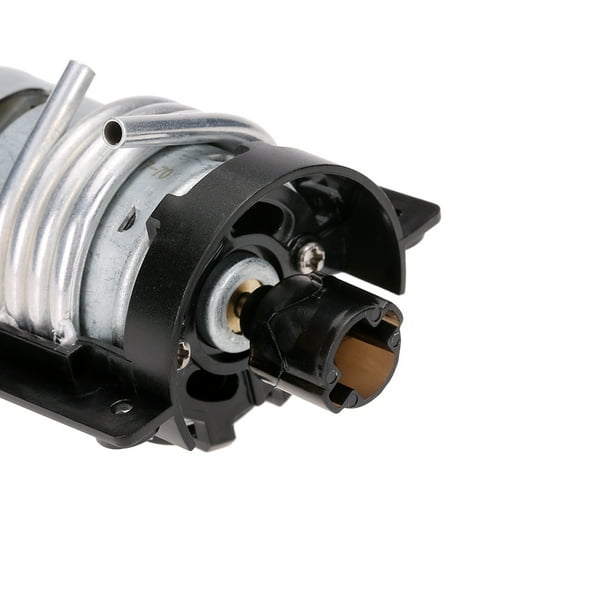 Ft009 motor sales
