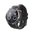 thumbnail image 1 of Reloj Inteligente Smart Watch Petukita Box C21 Negro, 1 of 6