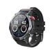 thumbnail image 1 of Reloj Inteligente Smart Watch Petukita Box C21 Negro, 1 of 6