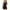 Black, variant on MINTREUS Summer Knit Jumpsuits for Women Sleeveless Pullover Button-down Top Shorts with Pockets Casual Jumpers