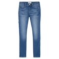 thumbnail image 2 of Jordache Girls Skinny Jeans, Sizes 5-18, 2 of 5