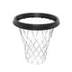 thumbnail image 1 of Red de aro de baloncesto kusrkot 45cm estándar profesional desmontable, 1 of 8