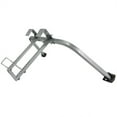 thumbnail image 2 of Guardoinrt Heavy Duty Ladder Attachment U-Bolts hook, ensuring safe and For Secure Placement Safe And Reliable Anti-slip Rubber, 2 of 6