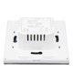 thumbnail image 3 of Smart Dimming Touch Switch Bluetooth APP Remote Voice Control WIFI Dimmer Switch AC100‑240V, 3 of 4