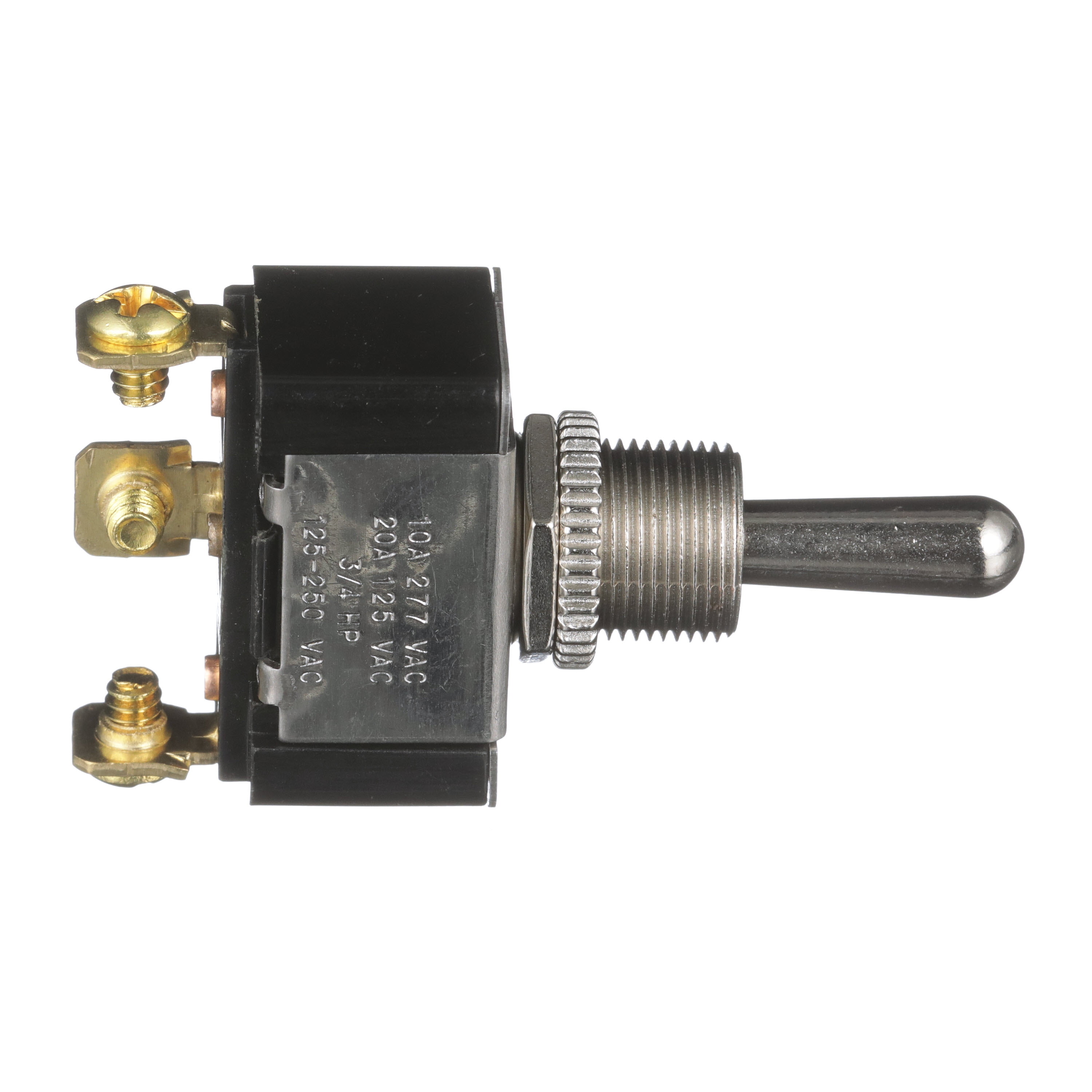 3 position toggle switch on off on 3 position toggle switch on off on