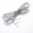 thumbnail image 1 of Abbraccia Cable LED flexible transparente DIY, 1 of 6