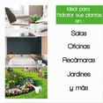 thumbnail image 4 of Regadera para Plantas de jardín Smart Garden Blanco, 4 of 4
