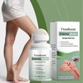 thumbnail image 4 of 1-3pcs Edema Drain Massage Roll-On for Legs & Feet - Natural Relief for Swelling, Muscle Soreness, & Fatigue, Portable for Home Travel_c*, 4 of 5