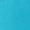 Teal, variant on Counterparts Womens pull on stretch front slash pockets side hardware detail Capri with slits on hem