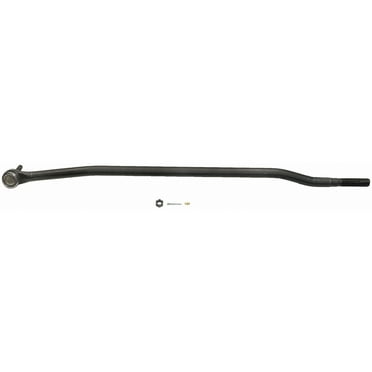 MOOG DS1312 Tie Rod End Fits select: 1993-1998 JEEP GRAND CHEROKEE, 1993 JEEP GRAND WAGONEER