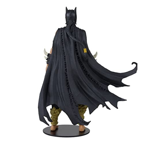 Batgirl toys walmart on sale