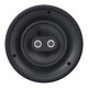 thumbnail image 2 of Altavoz de Techo 6.5' Doble Tweeters OSD Audio ACE640TT, 2 of 3