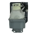 thumbnail image 3 of Original Philips Projector Lamp Replacement with Housing for Sony VPL-SX125, 3 of 5