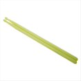 thumbnail image 1 of Tambores y , Tambores de Nailon Luminosos para Principiantes, Luminosas [Verde ], 1 of 8