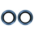 thumbnail image 3 of Phone Lens Protective Film, Camera Lens Film Scratch Resistance  For   13 Phone, 3 of 8