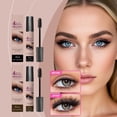 thumbnail image 6 of Waterproof Mascaras - Lengthening 11g, 6 of 7