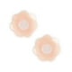 thumbnail image 3 of Protección invisible para los Fundas de silicona Nip Guard Mujeres Empanadas para los Mujer flor Zulema Cubiertas Adhesivas, 3 of 6