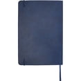 thumbnail image 3 of Luxe Legatto Élégant Carnet Rigide A5 & Ensemble de Stylos, 3 of 8