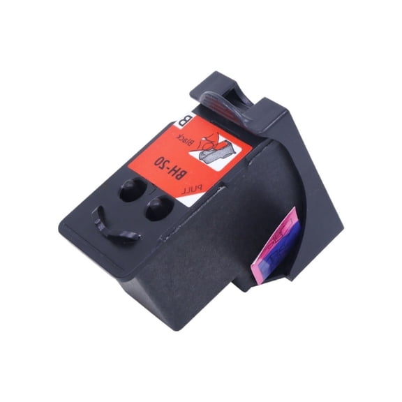 BH-20 CH20 Printhead Replacement Printer Head Installation Printhead for G1220 G2260 G3260 G5020 Printer Accessories