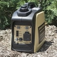 Sportsman 1000 Watt Inverter Generator