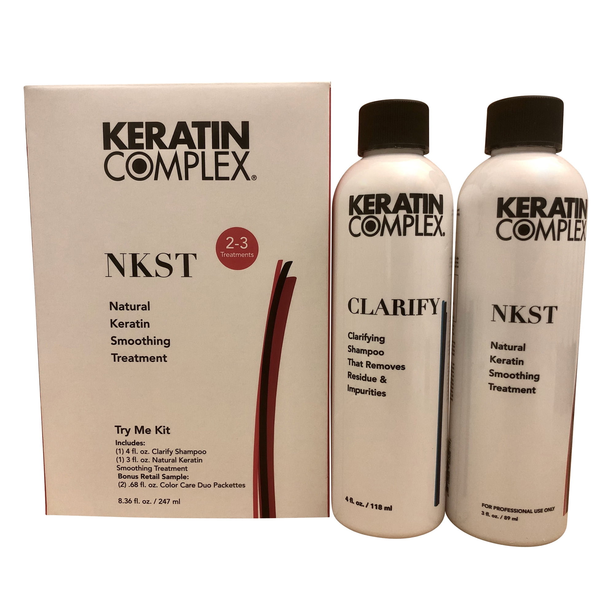 Кератин отзывы. Treatment кератиновый комплекс Keratin. Smoothing Keratin treatment. Treatment кератиновый комплекс от j-Keratin. Таблетки Keratin Complex.