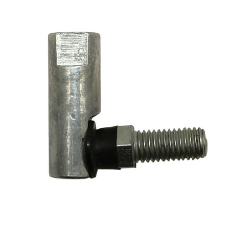 RAParts New Ball Joint 8T4773 Fits Caterpillar Backhoe Loaders 416E 420D 424D 8T-4773