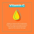 thumbnail image 2 of Serum Vitamina C 12.5% Revolution Skincare Revitalizante, 2 of 7