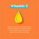 thumbnail image 2 of Serum Vitamina C 12.5% Revolution Skincare Revitalizante, 2 of 7