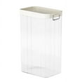 View all media