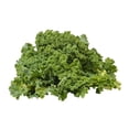 thumbnail image 2 of Kale por pieza, 2 of 3