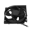 thumbnail image 4 of Ventilador de refrigeración interno para Xbox One S,Ventilador de refrigeración interno de 4 piezas para ventilador interno de Xbox One Experiencia incomparable, 4 of 8