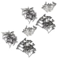 thumbnail image 1 of Brosse Rotative en Acier pour 120 Pcs Brosse à Roue en Fil de Tige de 3mm Outil Rotatif pour Polissage de Rouille Métallique, 1 of 6
