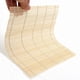 thumbnail image 2 of Rollo De Sushi 9.5 * 9.5 "Con Estera De Bambú Kit Para Hacer Sushi Sweethay HA019062-00, 2 of 6
