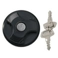 thumbnail image 4 of Abarth Fuel Petrol Cap Designed to Fit Multiple for Fiat Vehicles 46746613, 4 of 4